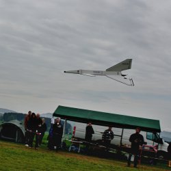 img_0346 beda kouzelna hulka let wr